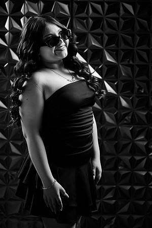 _HA_0648