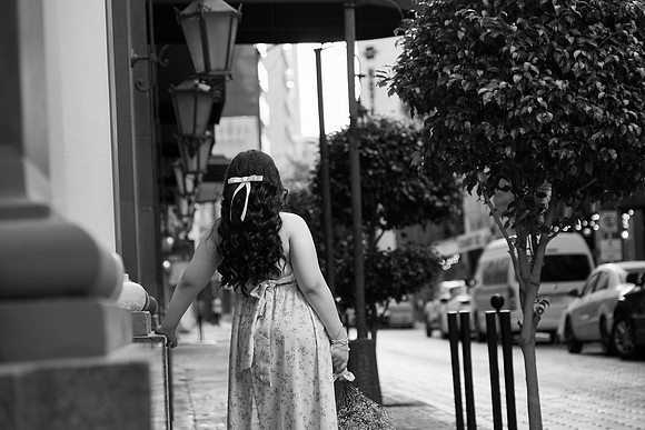 _HA_0742
