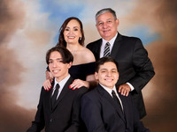 IMG_8538-#13319-ROBERTO TREVIÑO GARZA -25-10-24-