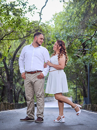 GENESIS VILLARREAL #27541_ED_0251
