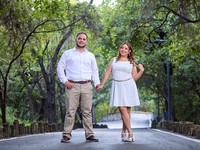 GENESIS VILLARREAL #27541_ED_0242