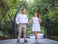 GENESIS VILLARREAL #27541_ED_0238