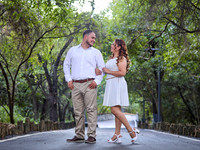GENESIS VILLARREAL #27541_ED_0244