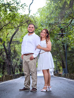 GENESIS VILLARREAL #27541_ED_0253