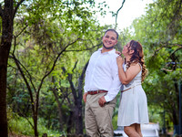 GENESIS VILLARREAL #27541_ED_0260