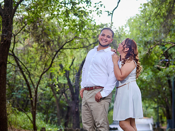 GENESIS VILLARREAL #27541_ED_0260