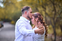 GENESIS VILLARREAL #27541_ED_0280