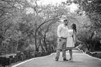 GENESIS VILLARREAL #27541_ED_0284