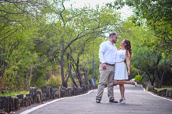 GENESIS VILLARREAL #27541_ED_0285