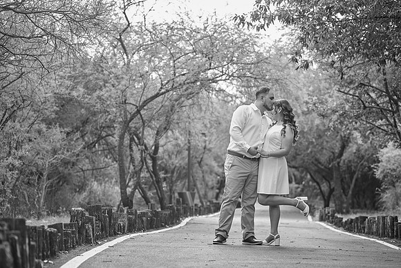 GENESIS VILLARREAL #27541_ED_0292