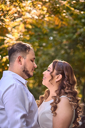 GENESIS VILLARREAL #27541_ED_0293