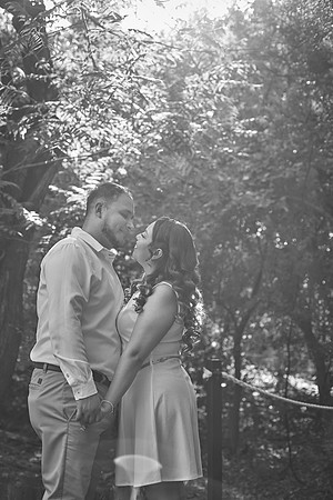 GENESIS VILLARREAL #27541_ED_0311