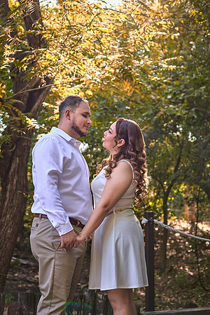 GENESIS VILLARREAL #27541_ED_0304