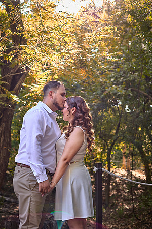 GENESIS VILLARREAL #27541_ED_0312