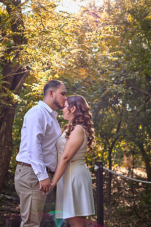 GENESIS VILLARREAL #27541_ED_0313