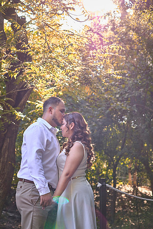 GENESIS VILLARREAL #27541_ED_0317