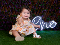 _MG_0765#13770 JHOANA BARRAGAN