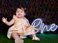 _MG_0768#13770 JHOANA BARRAGAN