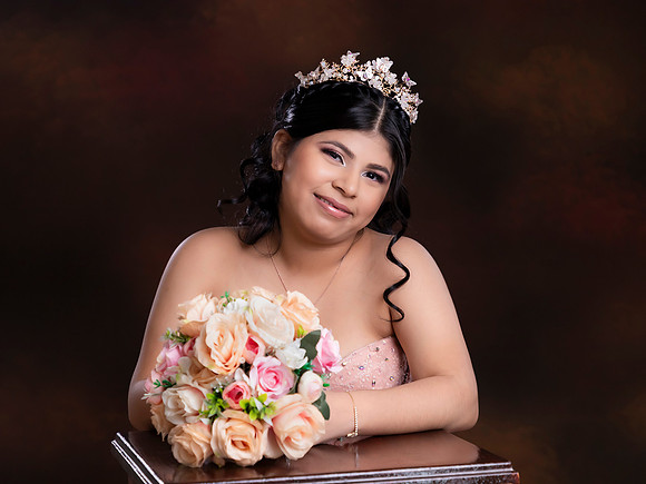 05-09-2026 #16994 MELISSA ALONSO-8370