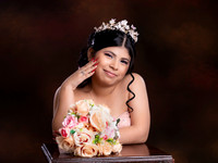 05-09-2026 #16994 MELISSA ALONSO-8374