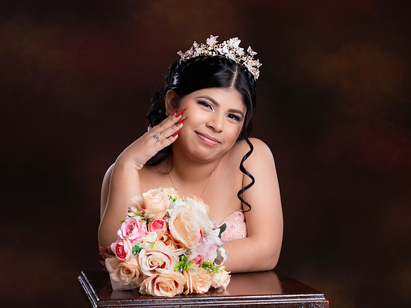 05-09-2026 #16994 MELISSA ALONSO-8374