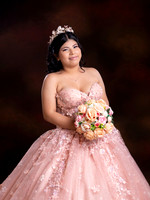 05-09-2026 #16994 MELISSA ALONSO-8377