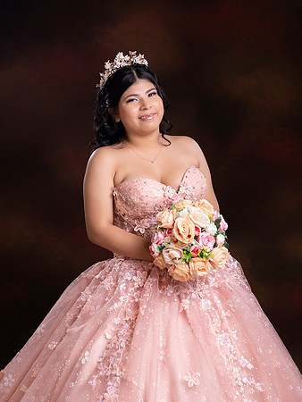05-09-2026 #16994 MELISSA ALONSO-8377