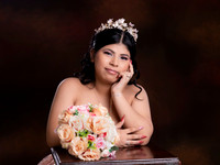 05-09-2026 #16994 MELISSA ALONSO-8373
