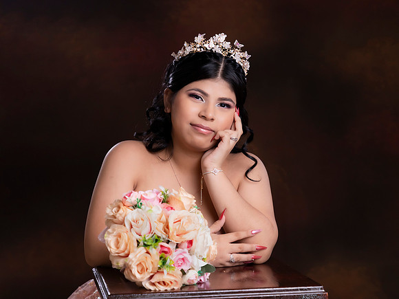 05-09-2026 #16994 MELISSA ALONSO-8373