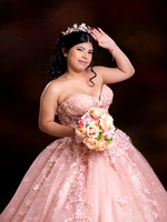 05-09-2026 #16994 MELISSA ALONSO-8379