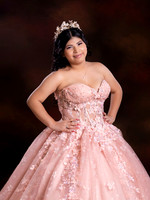 05-09-2026 #16994 MELISSA ALONSO-8381