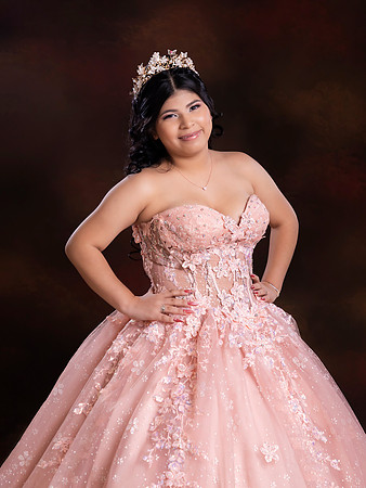 05-09-2026 #16994 MELISSA ALONSO-8381