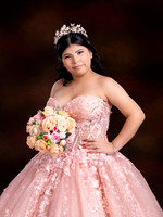 05-09-2026 #16994 MELISSA ALONSO-8384