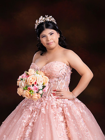 05-09-2026 #16994 MELISSA ALONSO-8384