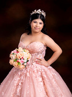 05-09-2026 #16994 MELISSA ALONSO-8385