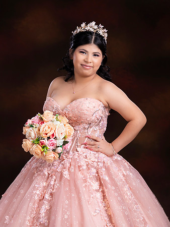 05-09-2026 #16994 MELISSA ALONSO-8385