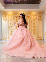 05-09-2026 #16994 MELISSA ALONSO-8395
