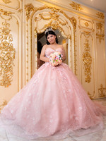 05-09-2026 #16994 MELISSA ALONSO-8388