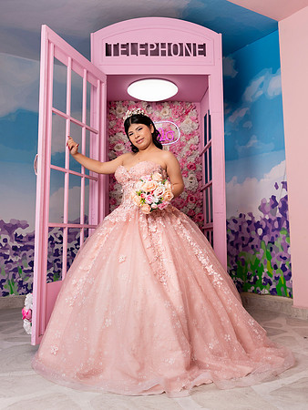 05-09-2026 #16994 MELISSA ALONSO-8401