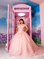 05-09-2026 #16994 MELISSA ALONSO-8405