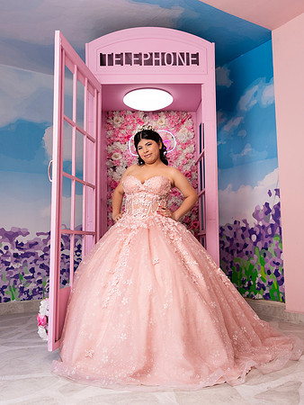 05-09-2026 #16994 MELISSA ALONSO-8405