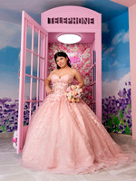 05-09-2026 #16994 MELISSA ALONSO-8402