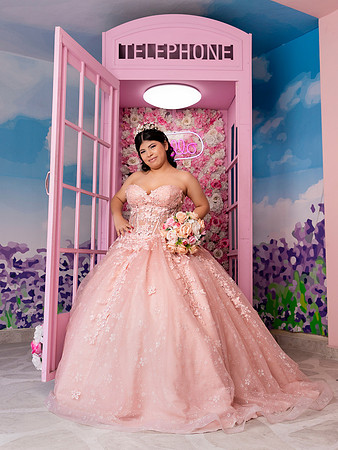 05-09-2026 #16994 MELISSA ALONSO-8402