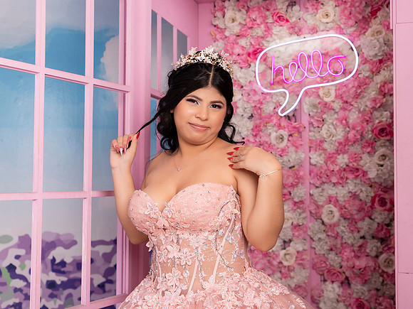 05-09-2026 #16994 MELISSA ALONSO-8410