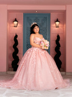 05-09-2026 #16994 MELISSA ALONSO-8418