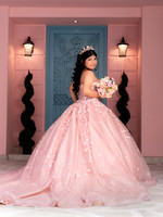 05-09-2026 #16994 MELISSA ALONSO-8415