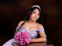 #17033 NELSON ALVARES (SESION XV) ALAN
