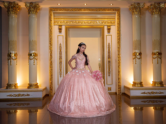 07 DICIEMBRE 2024 #25205 ELDA GALLEGOS SESION-9529