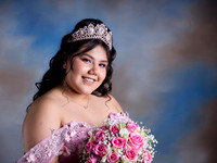 #9125  YOLANDA  SARAHY  ARANDA  (XV) MARCELO