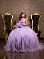 #26357 CONSUELO OLVERA (3 de 43)